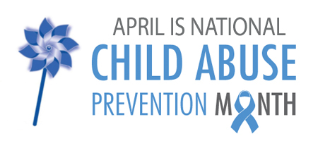 F.C. Marks Child Abuse Prevention Month | Falls Church News-Press Online - Vimarsana News
