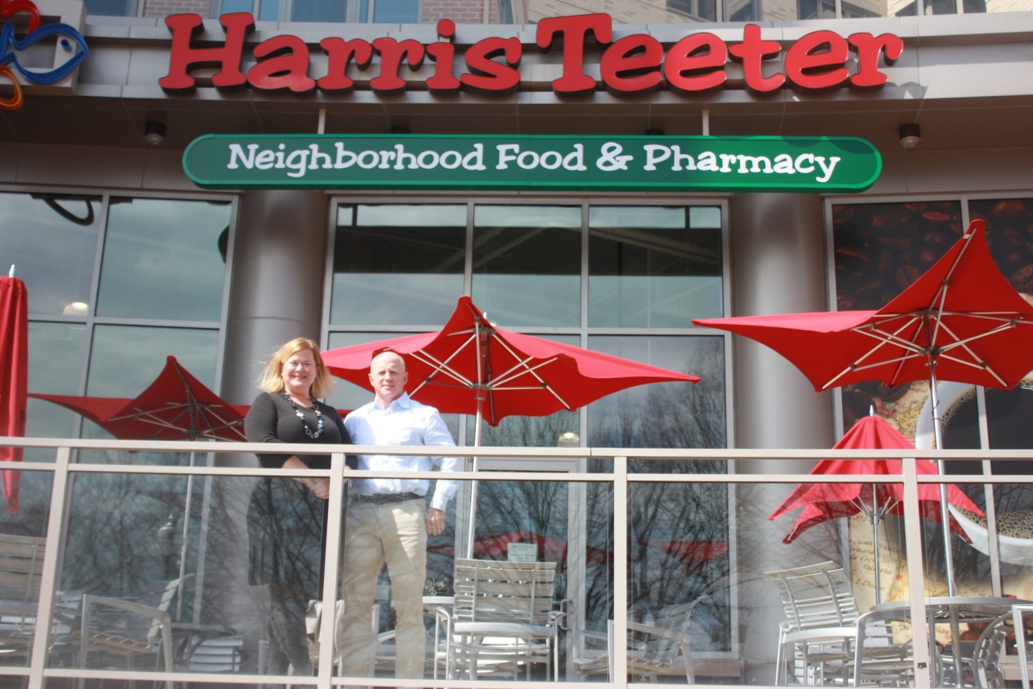 707HarrisTeeter