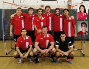 705Futsal