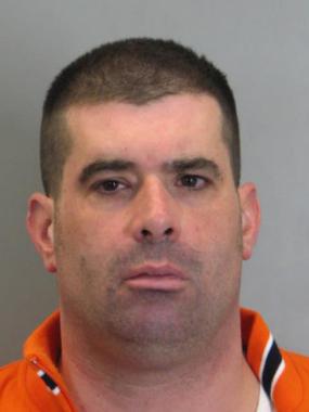 Thomas Lenihan (Fairfax County Police)