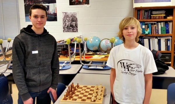 649chess