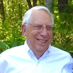 john-wells-photo-for-obit