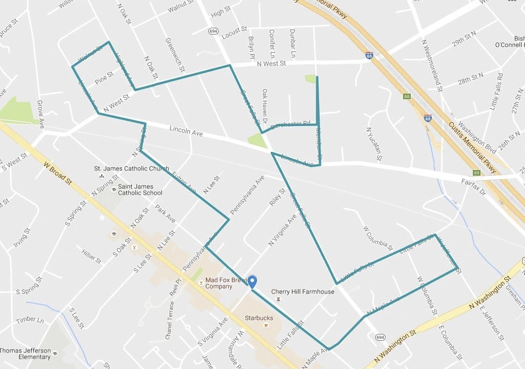 630roadclosures