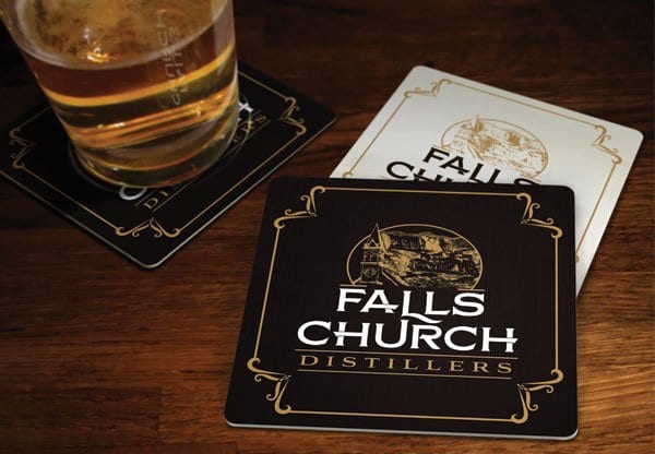 (Photo: Falls Church Distillers/Facebook)