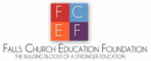 fcef