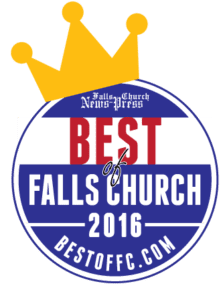 BESTOFFC2016LOGO-01