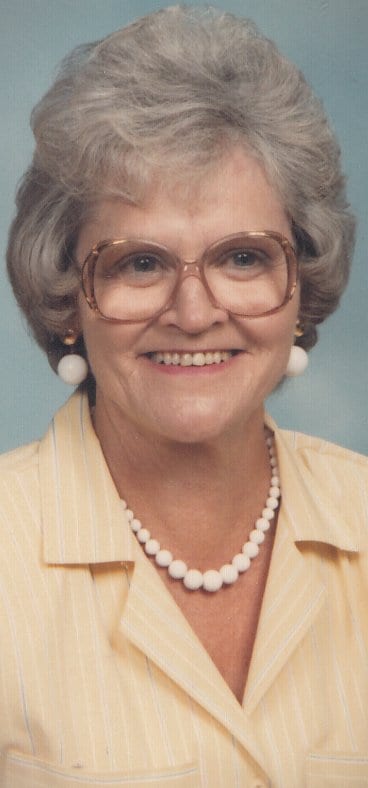 602obit