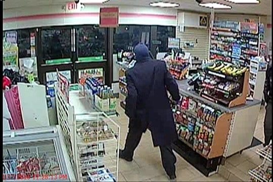 robbery2