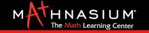 Mathnasium logo