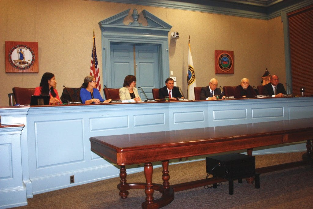 546council2016WEB