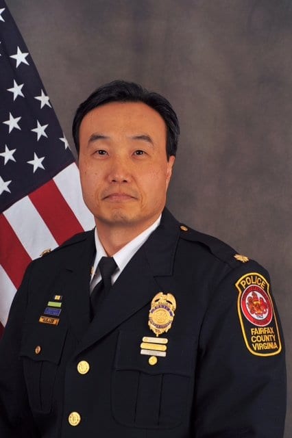 (Photo: Courtesy of the Fairfax County Police Department)