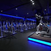 (Photo: Zengo Cycle)