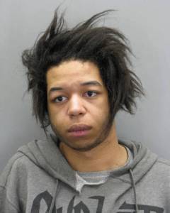 (Photo: Courtesy of the Fairfax County Police Department)