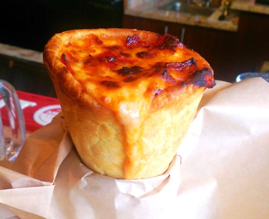434dolcepizzaconeWEB