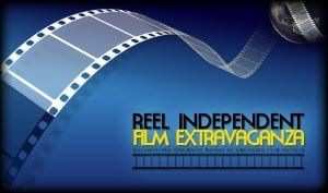 reelindependece