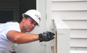 430rebuildingtogether01