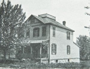 428snyderhouse1904WEB