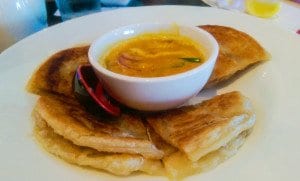 roticanai