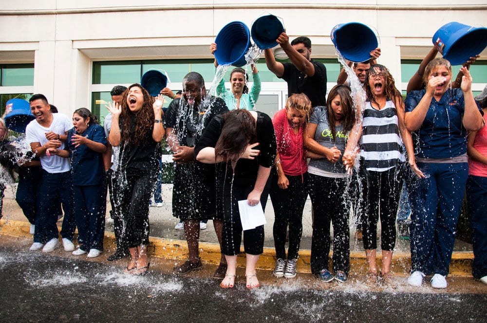 medtechicebucketWEB