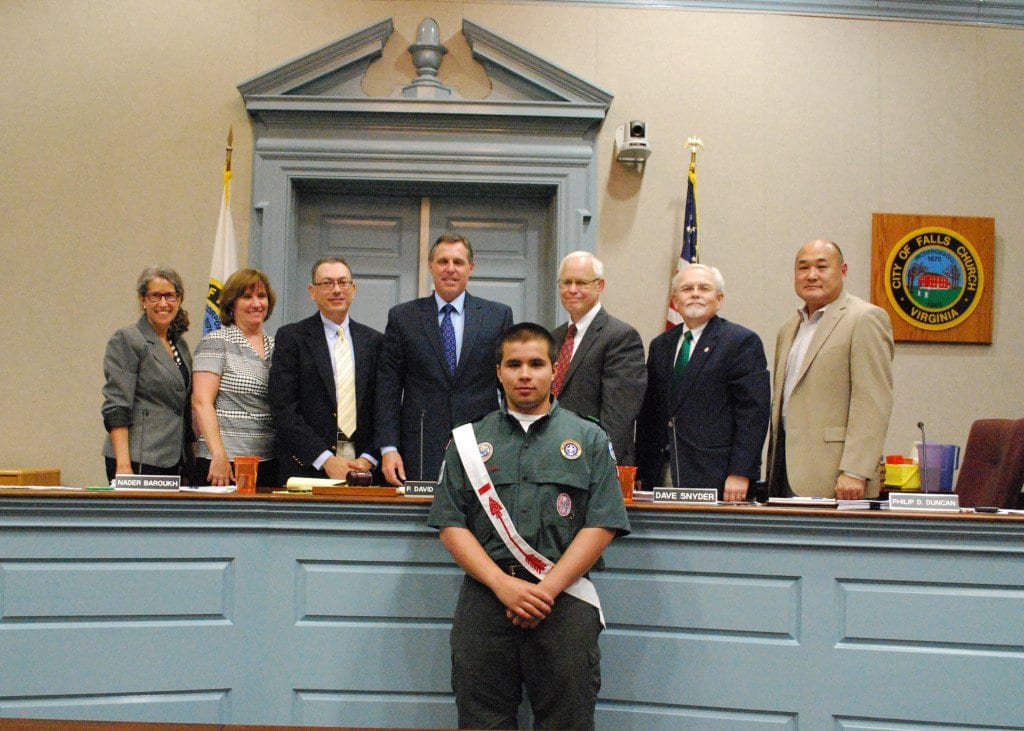 425EagleScout