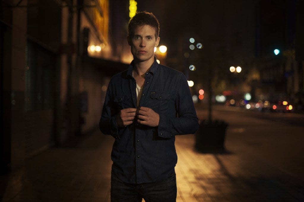 Jonny Lang (Photo: Courtesy of Piper Fergusson)