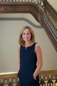 JWB 062514 VCET_Senators xx