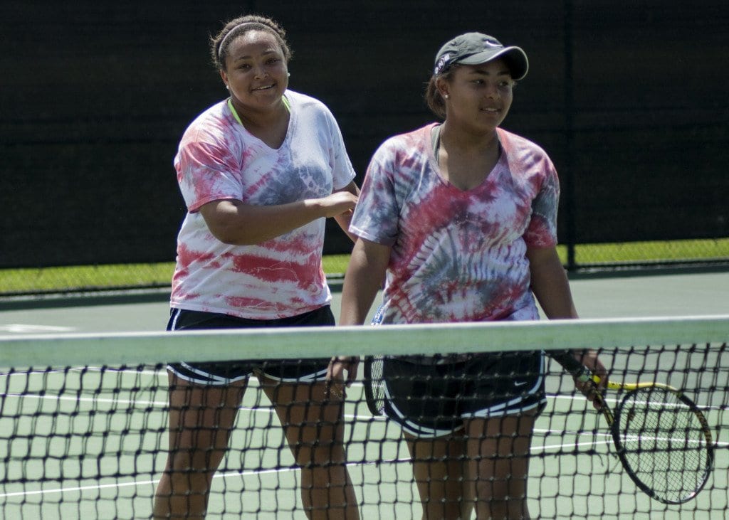 417tennis