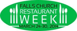 fcrestaurantweek2014colorlogoWEB