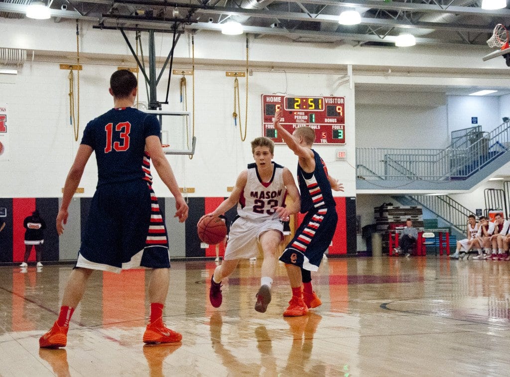 351boyshoops
