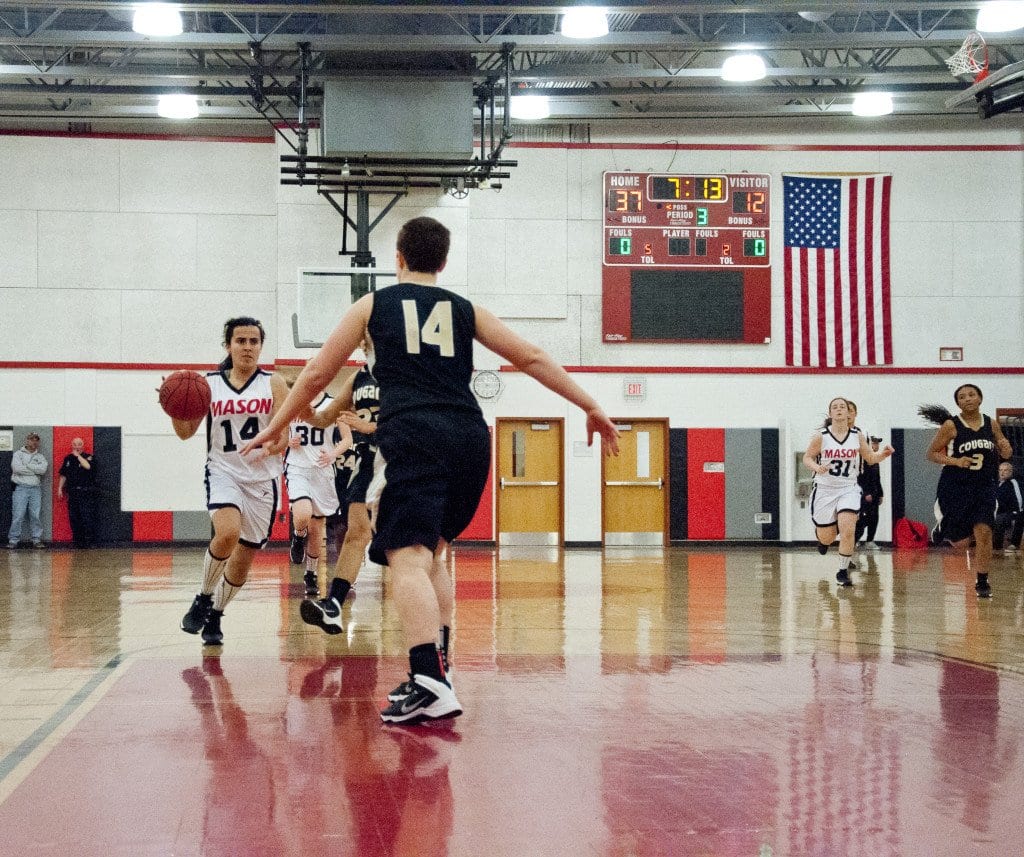 351girlshoops