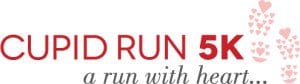 cupidrun5k