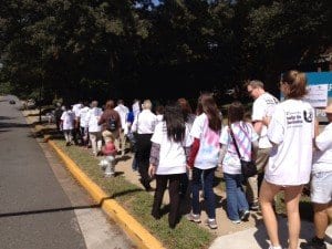 350walk1