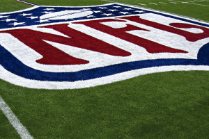 super-bowl