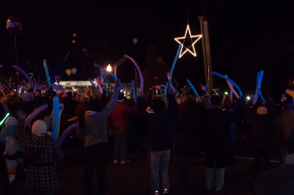 finein_140101_WatchNight2014_3919