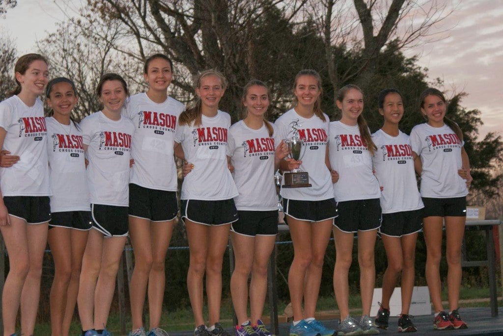 338girlscrosscountry
