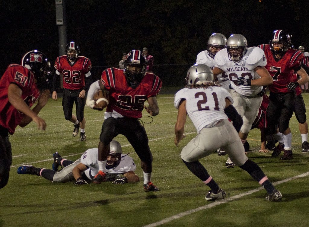 335football