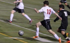 307soccer2