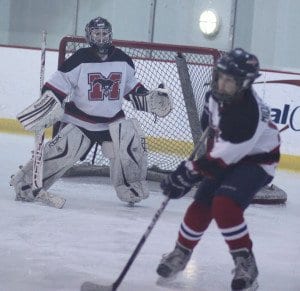 MEHHockeyPhoto1sm