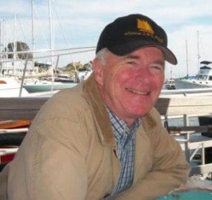 Enright_John