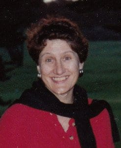 orsinger