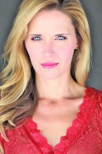 241danielle