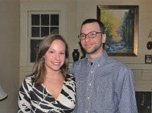 engagement