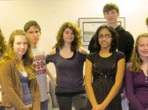 poetryoutloud
