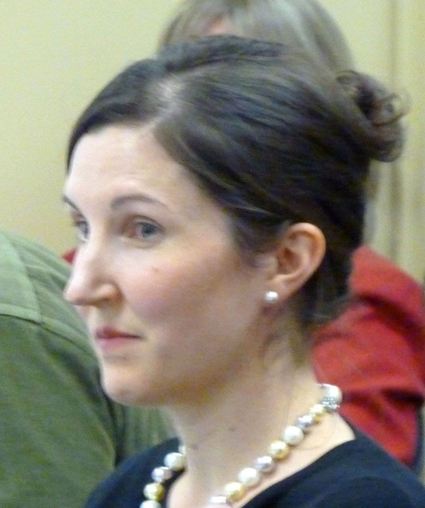 wodiska