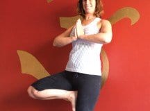 bestyoga1