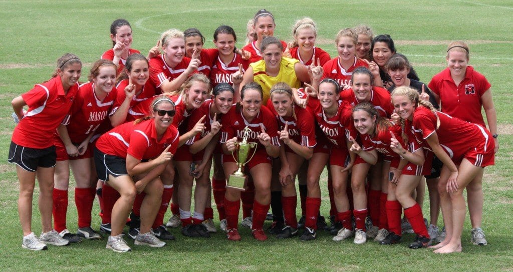 girlssoccerstatechamps2010