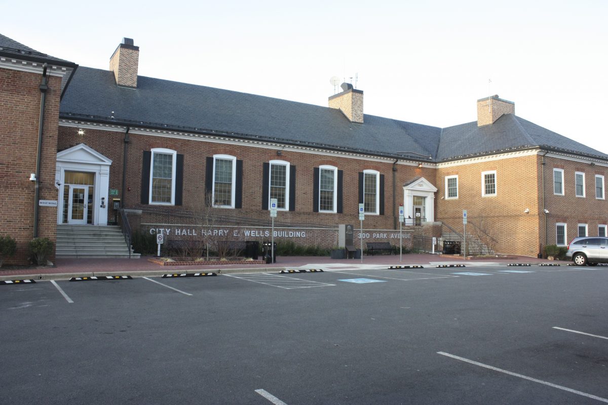 F.C.’s Assessor s Rocket Up 11.42 Falls Church NewsPress Online