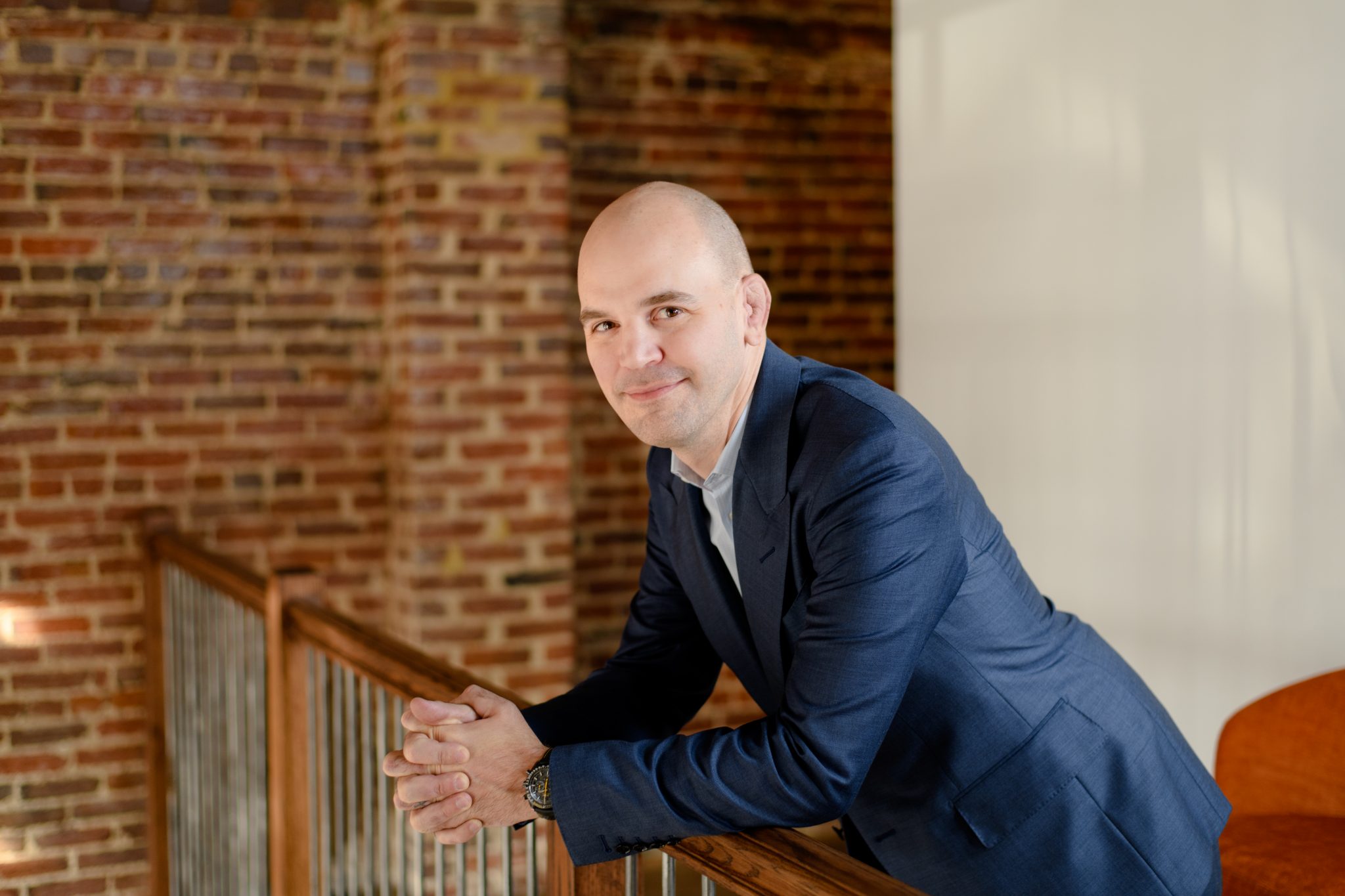 Autism Awareness: What is Known and What is Being Done - Falls Church ...