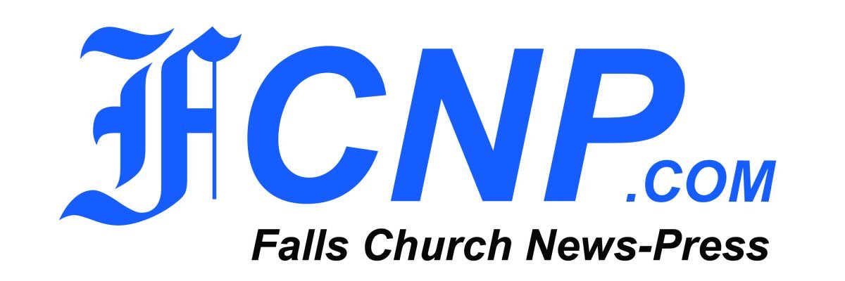 Mary Riley Styles Library Hosts Teen Geeky Cookie Decorating Event ...