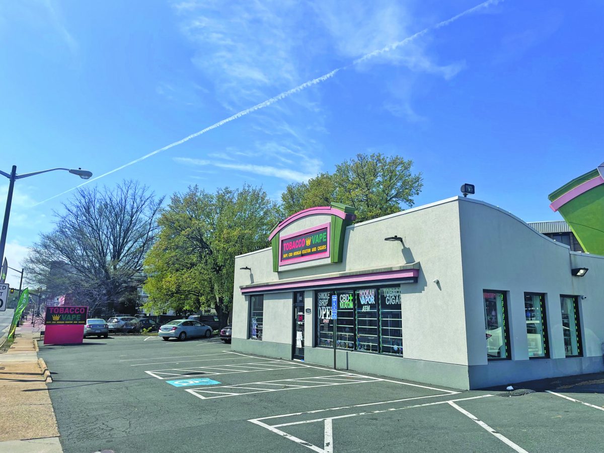vape shop billingham THE VAPE WAY: VAPE - SMOKE SHOP, PLYMOUTH MA - Plymouth MA - Hours,  Directions, Reviews main image 0